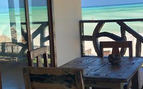 White Sands